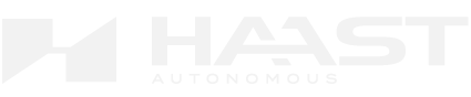 ChatBot Logo